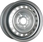 Диски для Mazda Eunos 100