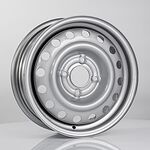 Trebl 6285T