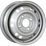 Диски для Cadillac DeVille