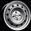 Trebl 64A45R