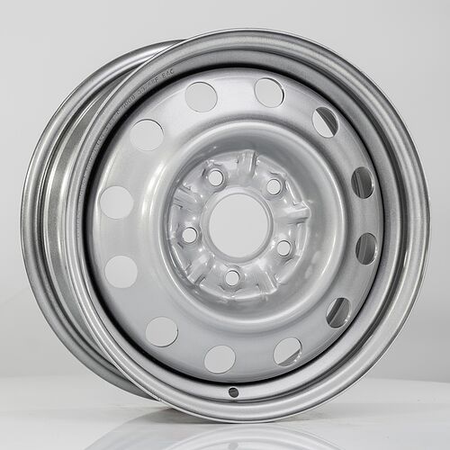 Trebl 64J40H