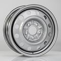 Trebl 64J45H 6x15 5x114.3 ET 45 Dia 67.1 черный