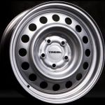 Диски для Opel Omega