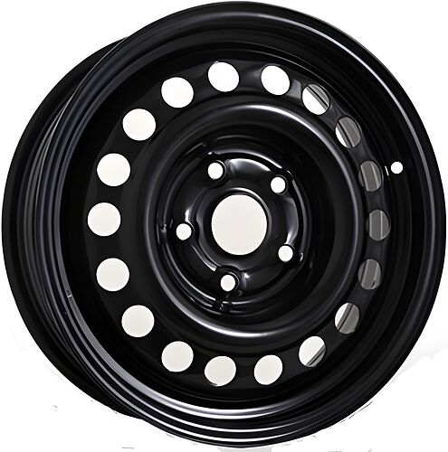 Trebl 7150T