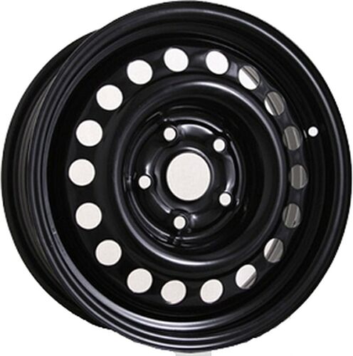 Trebl 7405T