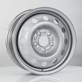 Trebl 7610 6x15 5x114.3 ET 44 Dia 67.1 черный
