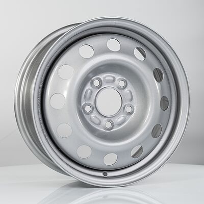 Trebl 7610 6x15 5x114.3 ET 44 Dia 67.1 черный