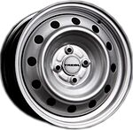 Trebl 7845T