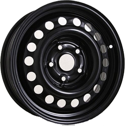 Trebl 7865T