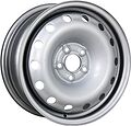 Trebl 8000T