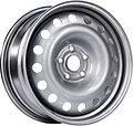Trebl 8036T