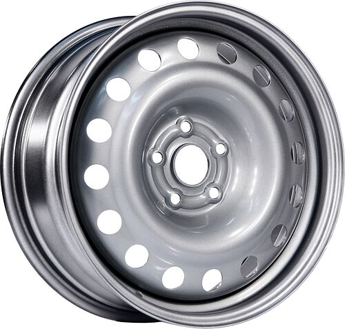 Trebl 8036T