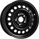 Trebl 8036T