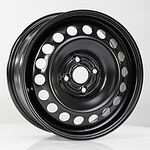 Trebl 8114 new D5_P
