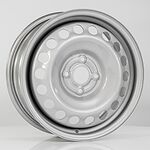 Trebl 8114Tnew D5