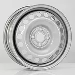 Диски для BYD Диски для BYD