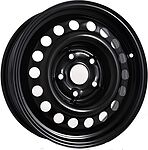 Trebl 8130T