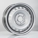 Trebl 8245T