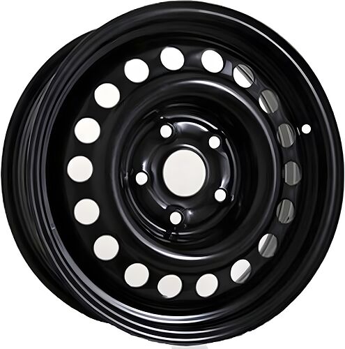 Trebl 8315T