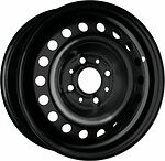 Trebl 8430T