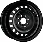 Диски для Pontiac Диски для Pontiac