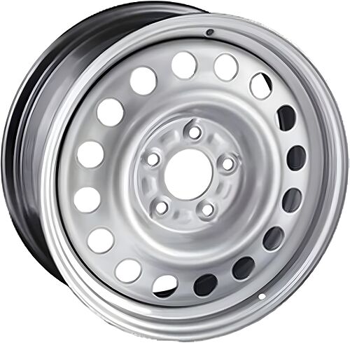 Trebl 8873T