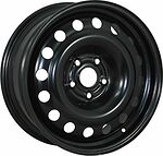 Диски для Volkswagen Amarok Диски для Volkswagen Amarok