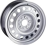 Trebl 9140T