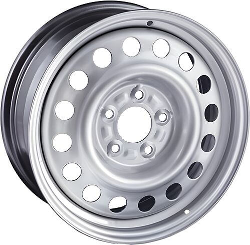 Trebl 9140T