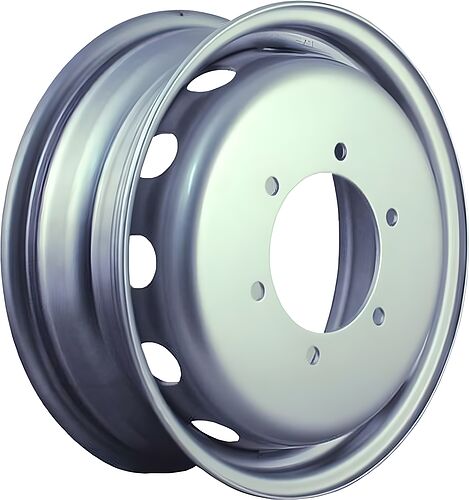 Trebl 9197T