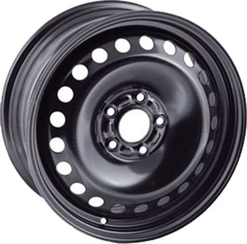 Trebl 9257T