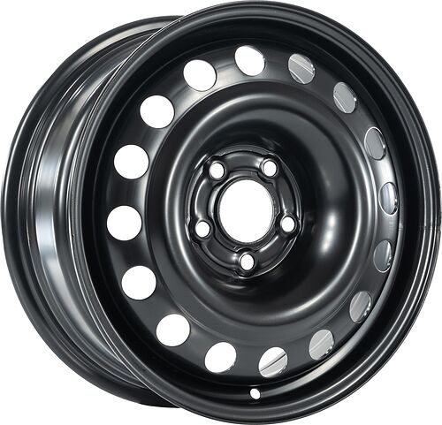 Trebl 9305