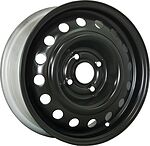 Trebl 9305
