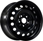 Trebl 9427T