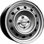 Trebl 9487T