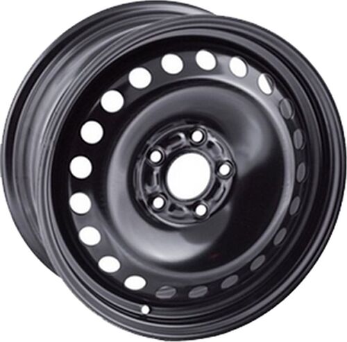 Trebl 9552T