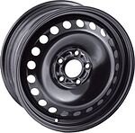 Trebl 9552T