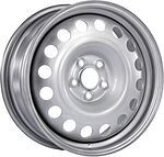 Trebl 9565T