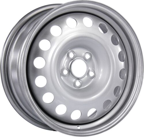 Trebl 9565T