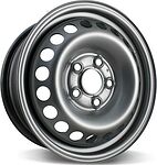 Диски для Volkswagen Amarok Диски для Volkswagen Amarok