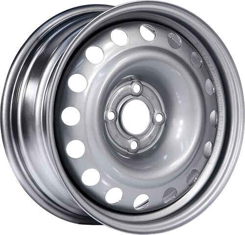 Trebl 9695T