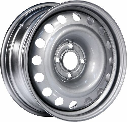 Trebl 9695T