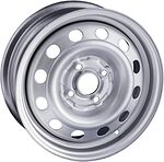 Trebl 9783T