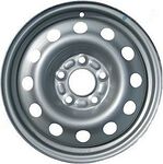 Trebl Chevrolet 7885