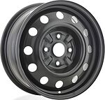 Trebl Chevrolet 7985T