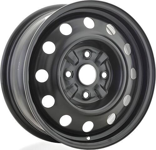 Trebl Chevrolet 7985T