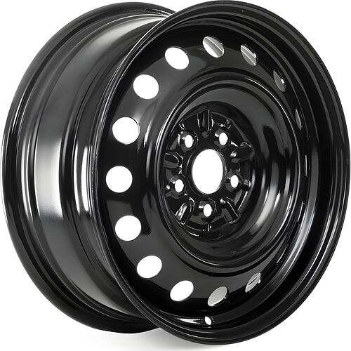 Trebl Exeed LX R-1738