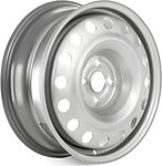 Trebl Ford 6355P