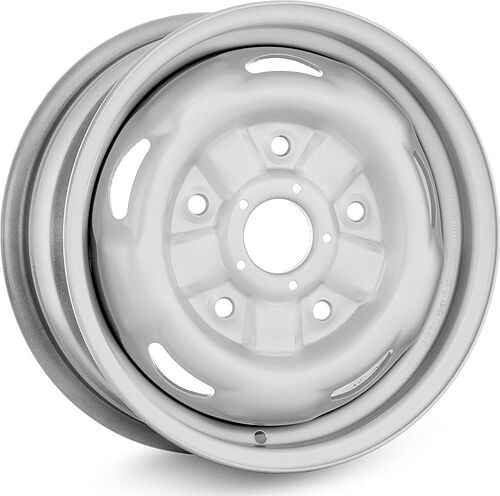 Trebl Ford 8337T