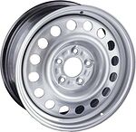 Trebl Ford Transit 9118T